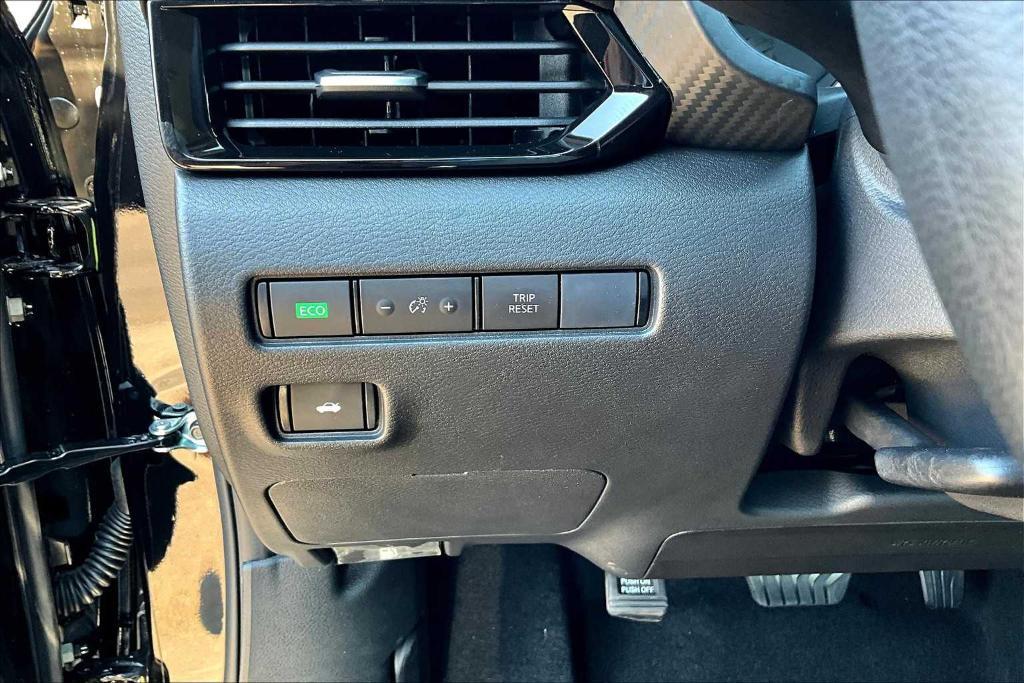 new 2025 Nissan Sentra car, priced at $22,130