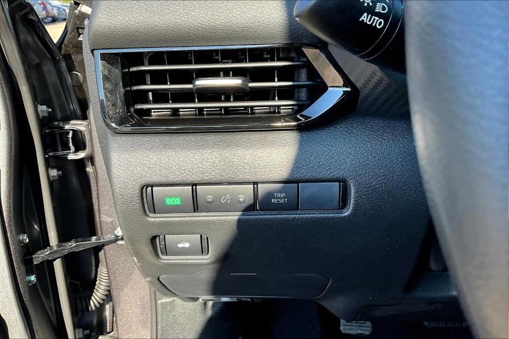 new 2025 Nissan Sentra car, priced at $22,130