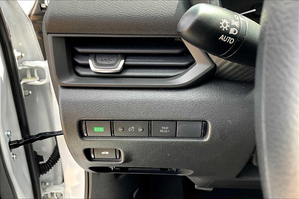 new 2025 Nissan Sentra car, priced at $20,985