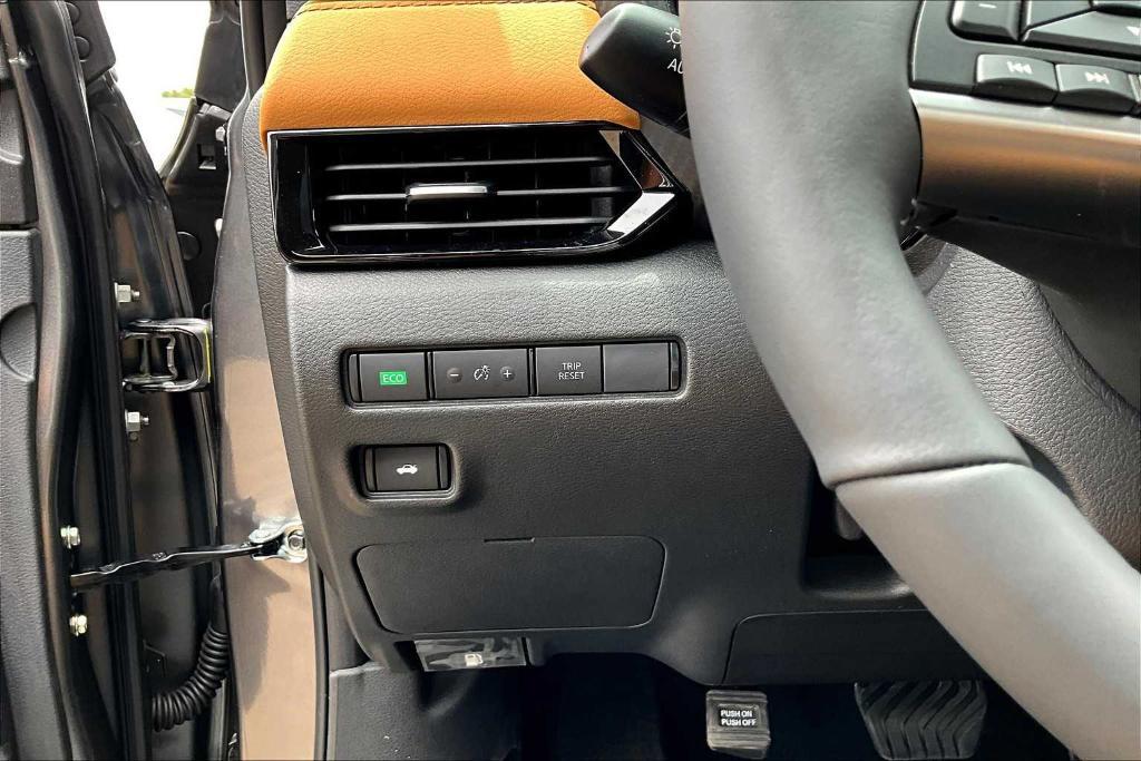 new 2025 Nissan Sentra car, priced at $25,330