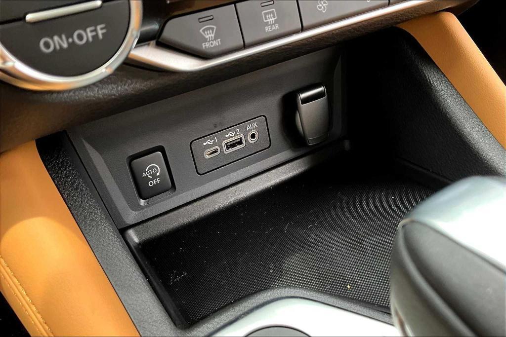 new 2025 Nissan Sentra car, priced at $25,330