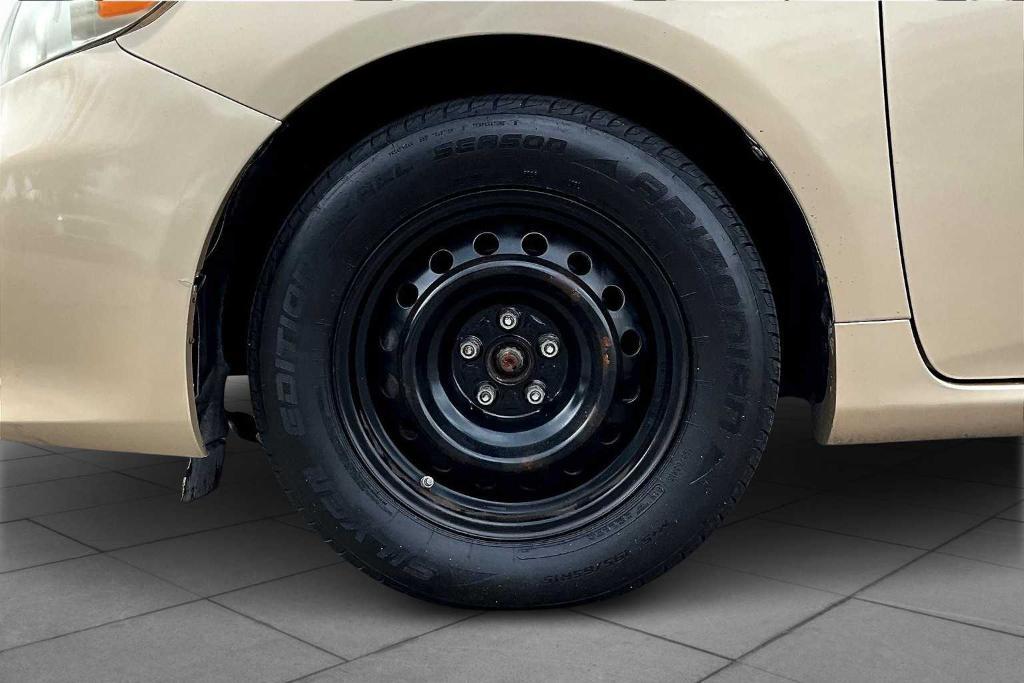 used 2012 Toyota Corolla car, priced at $10,899
