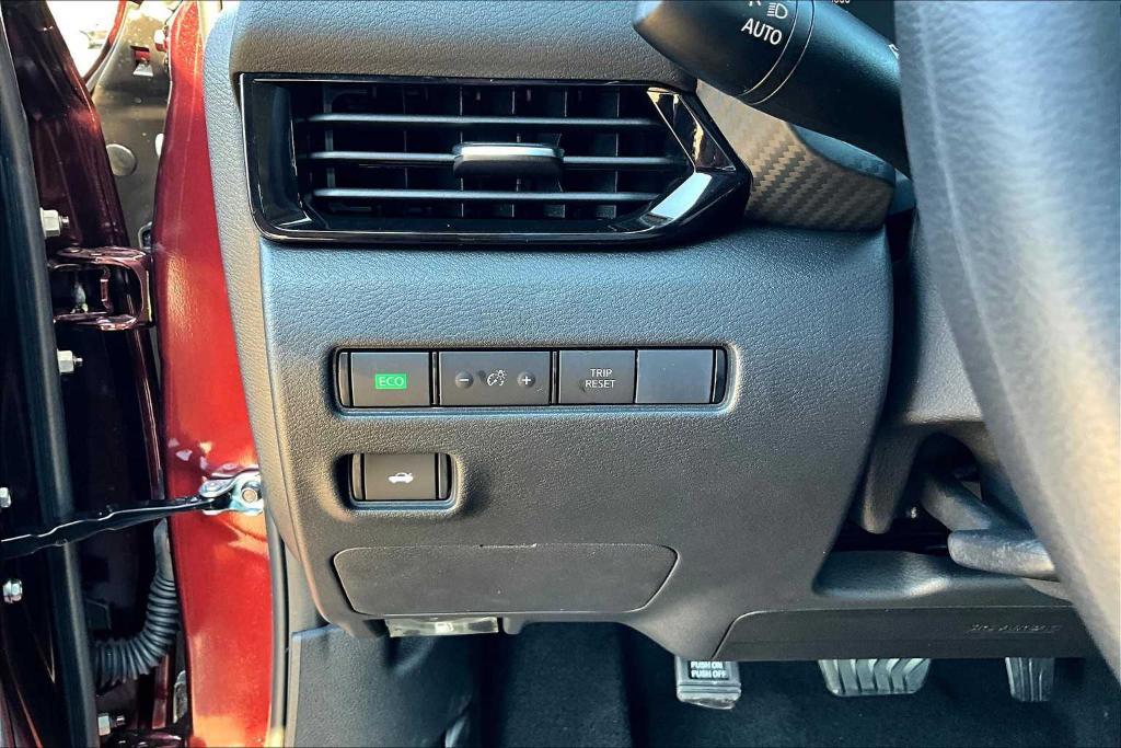 new 2025 Nissan Sentra car, priced at $22,130