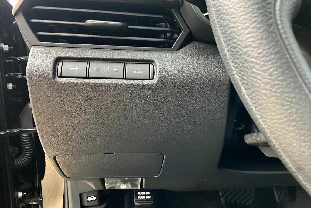 new 2025 Nissan Altima car, priced at $25,775