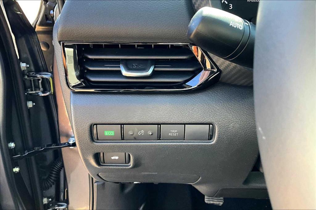 new 2025 Nissan Sentra car, priced at $22,800