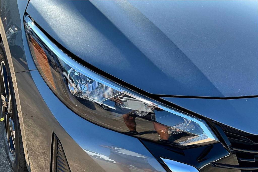 new 2025 Nissan Sentra car, priced at $22,800