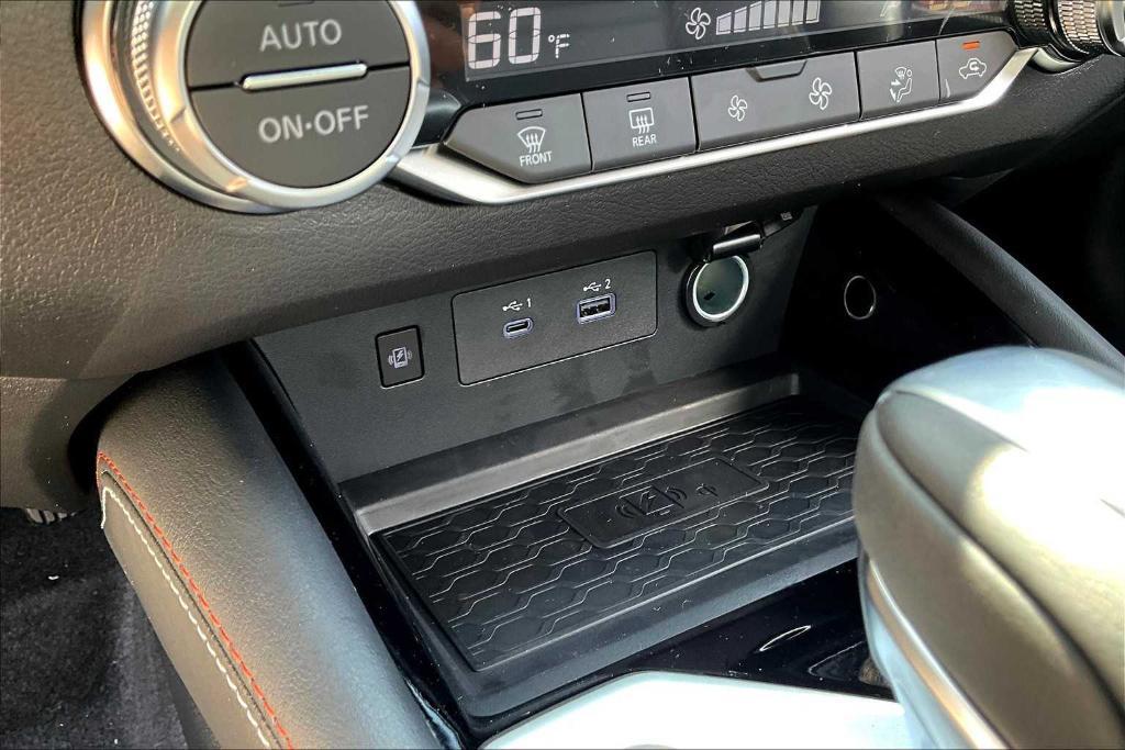 new 2025 Nissan Altima car, priced at $31,240