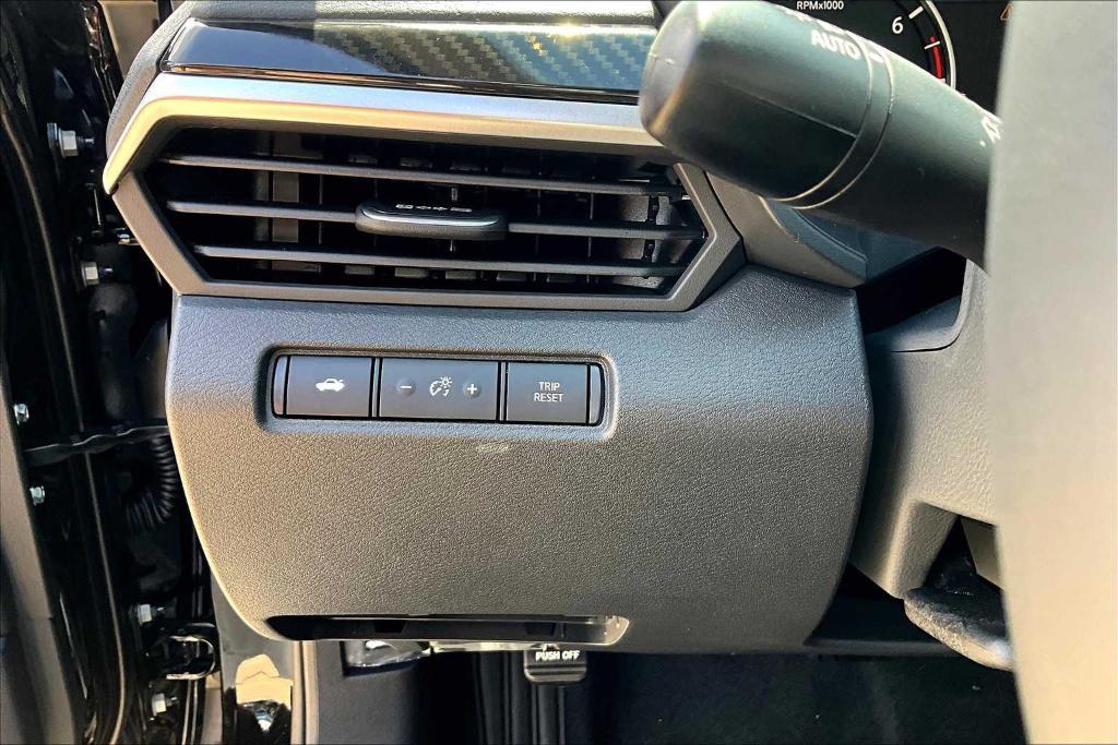 new 2025 Nissan Altima car, priced at $31,240