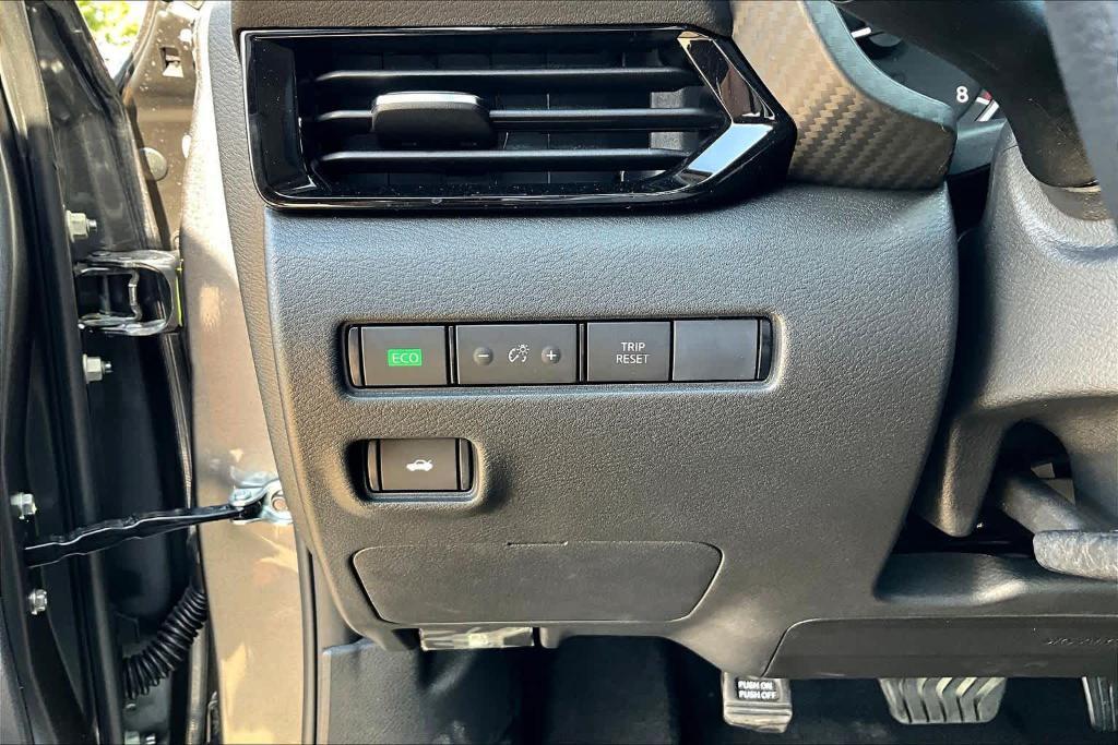 new 2025 Nissan Sentra car, priced at $21,495