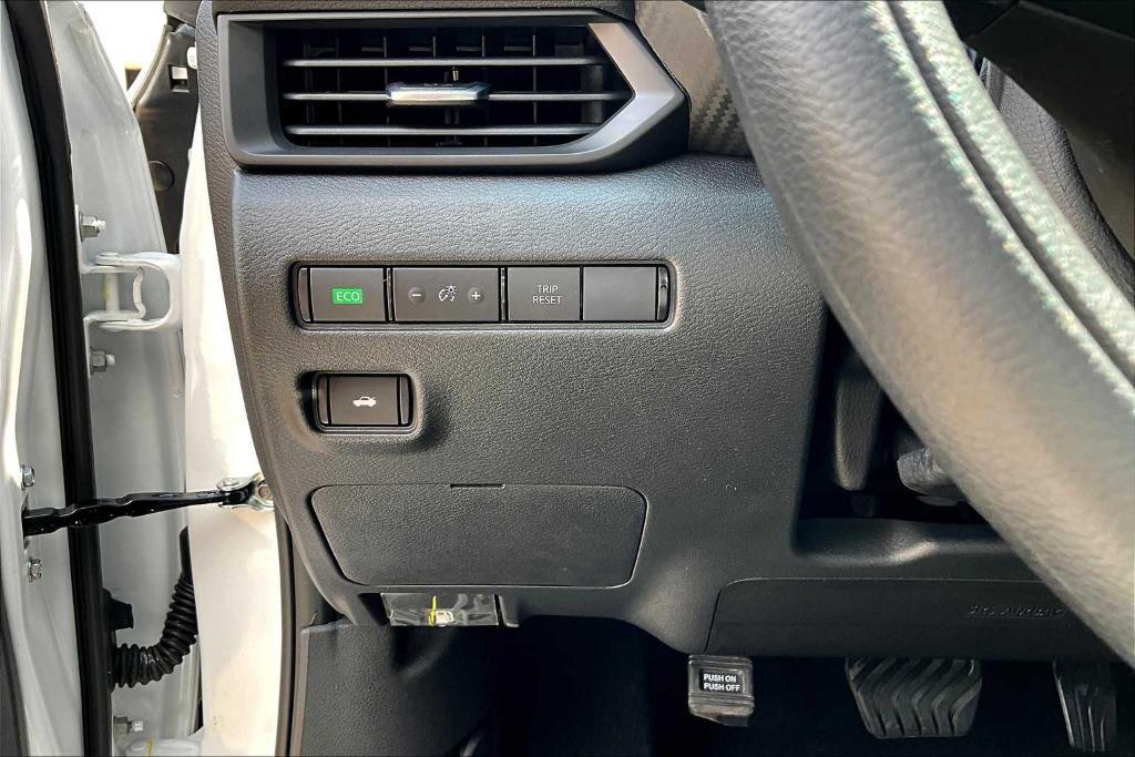 new 2025 Nissan Sentra car, priced at $23,255
