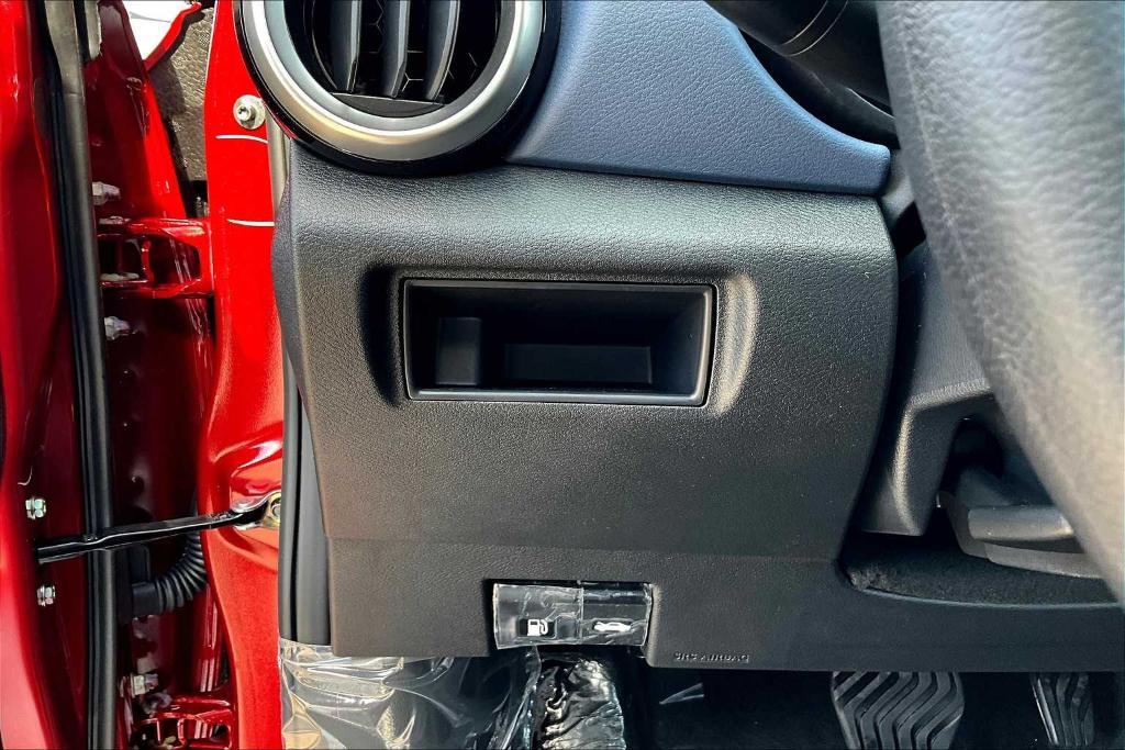 new 2025 Nissan Versa car, priced at $20,239