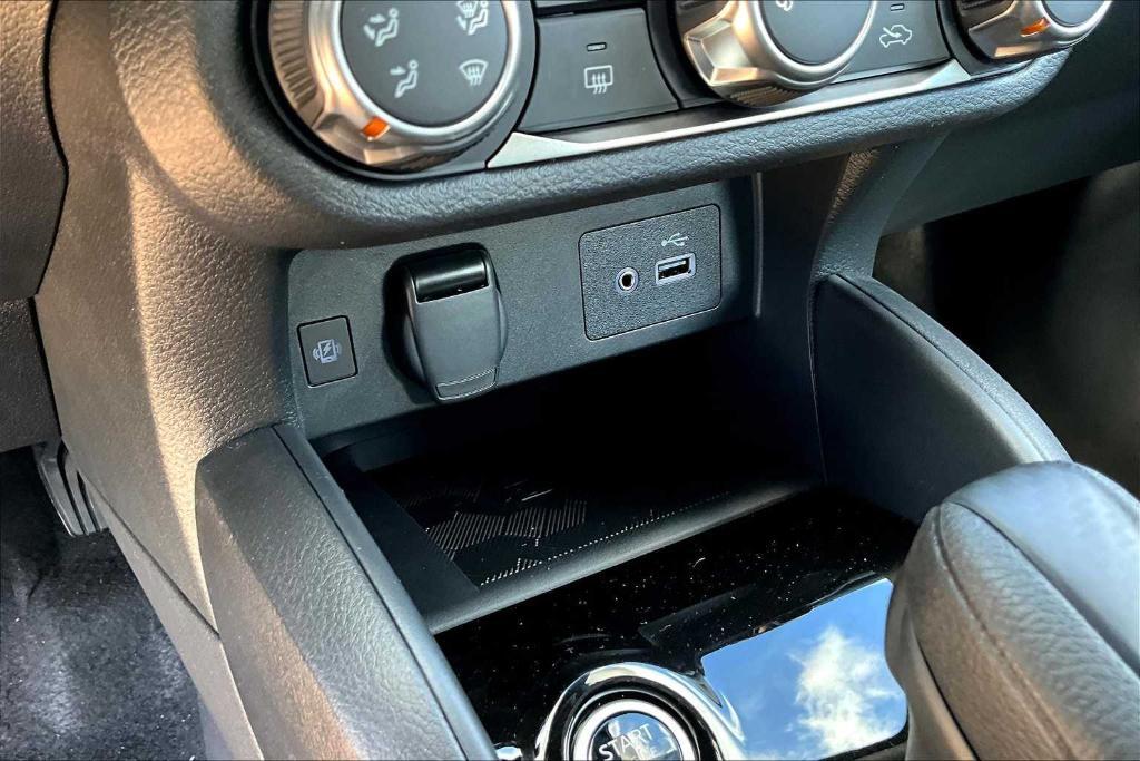 new 2025 Nissan Versa car, priced at $20,239