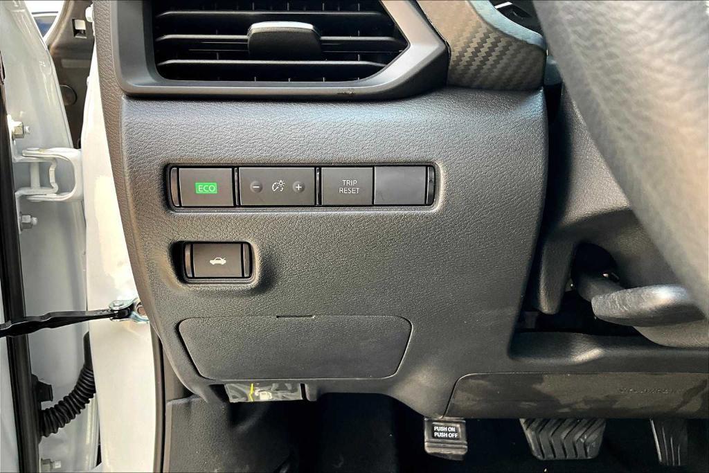 new 2025 Nissan Sentra car, priced at $23,255