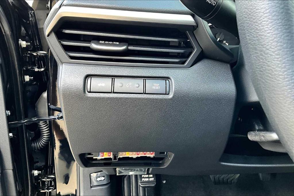 new 2025 Nissan Altima car, priced at $25,940