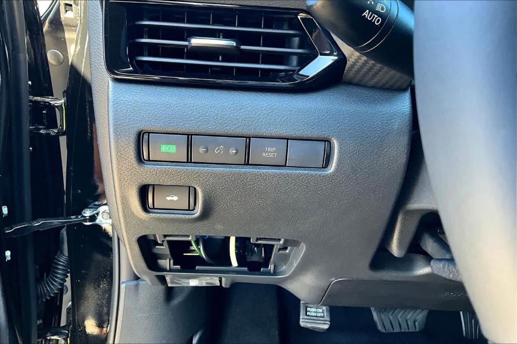 new 2025 Nissan Sentra car, priced at $22,165