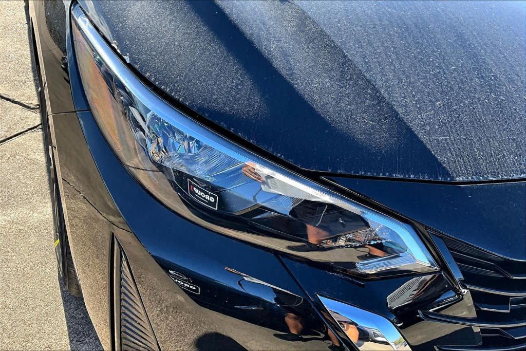 new 2025 Nissan Sentra car, priced at $22,165