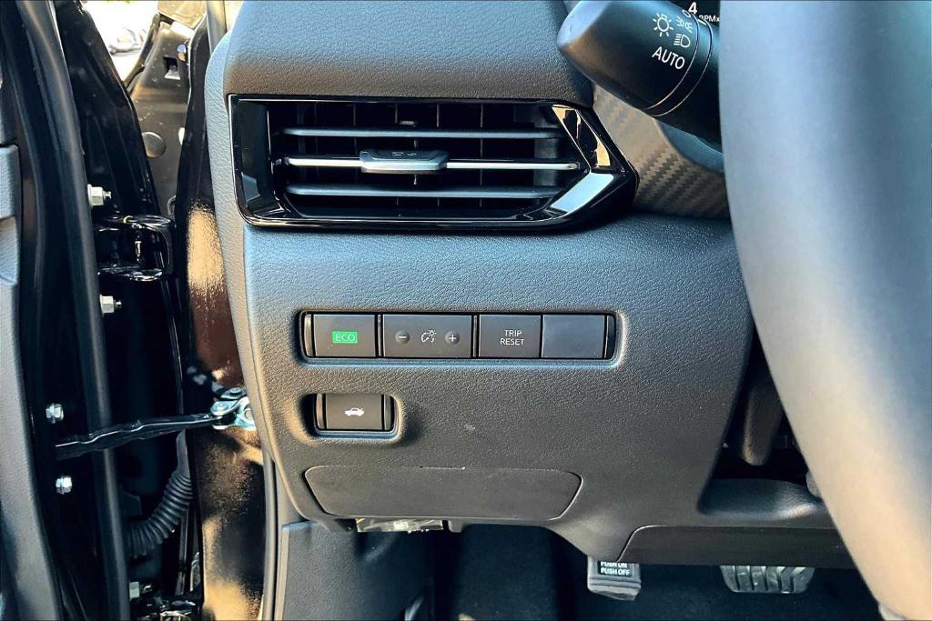 new 2025 Nissan Sentra car, priced at $24,219