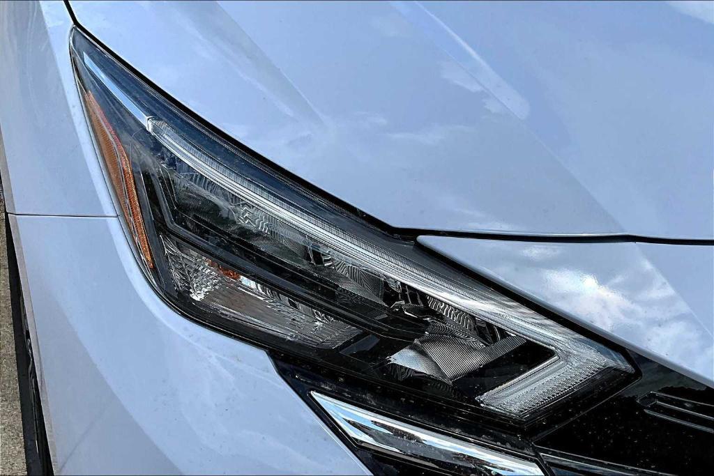 new 2025 Nissan Versa car, priced at $21,070