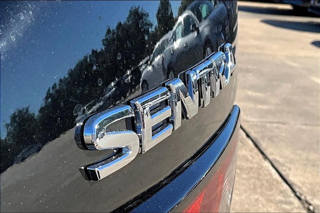 new 2025 Nissan Sentra car, priced at $22,550