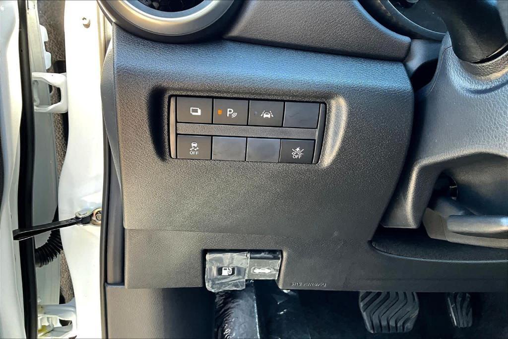 new 2025 Nissan Versa car, priced at $16,890