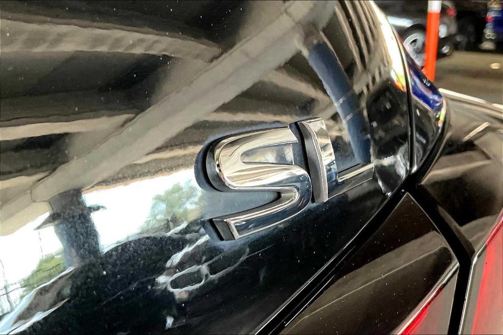 used 2022 Nissan Altima car, priced at $20,395