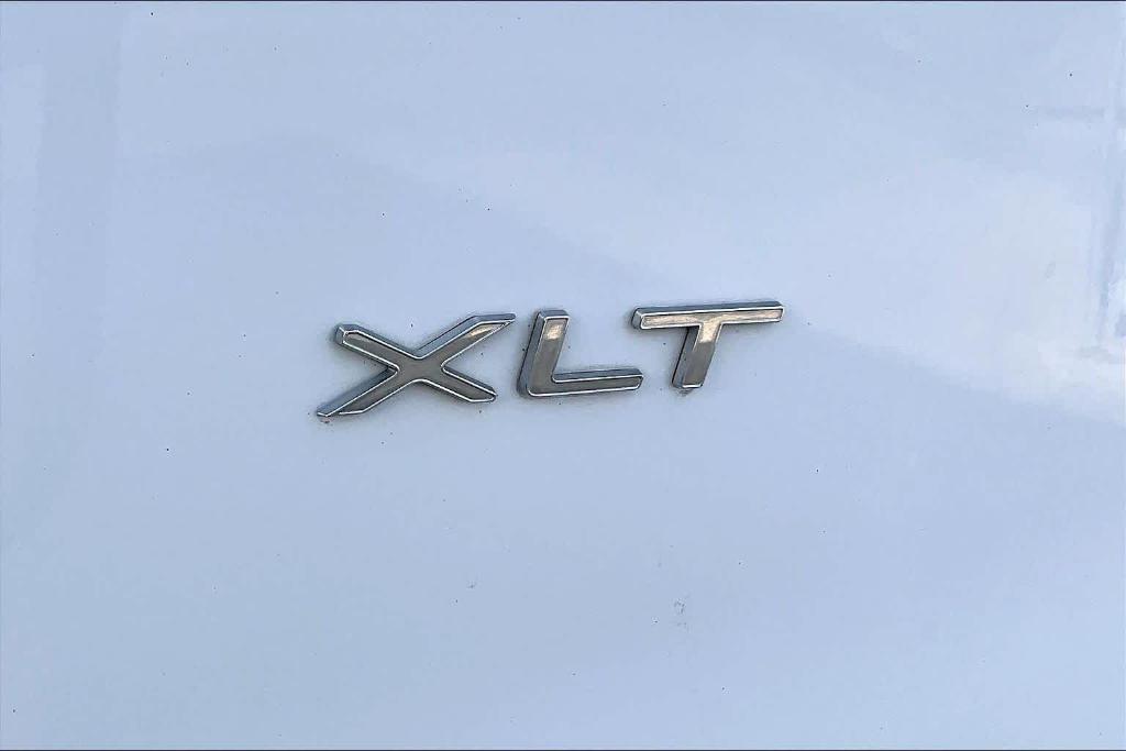 used 2024 Ford Transit-350 car, priced at $43,995