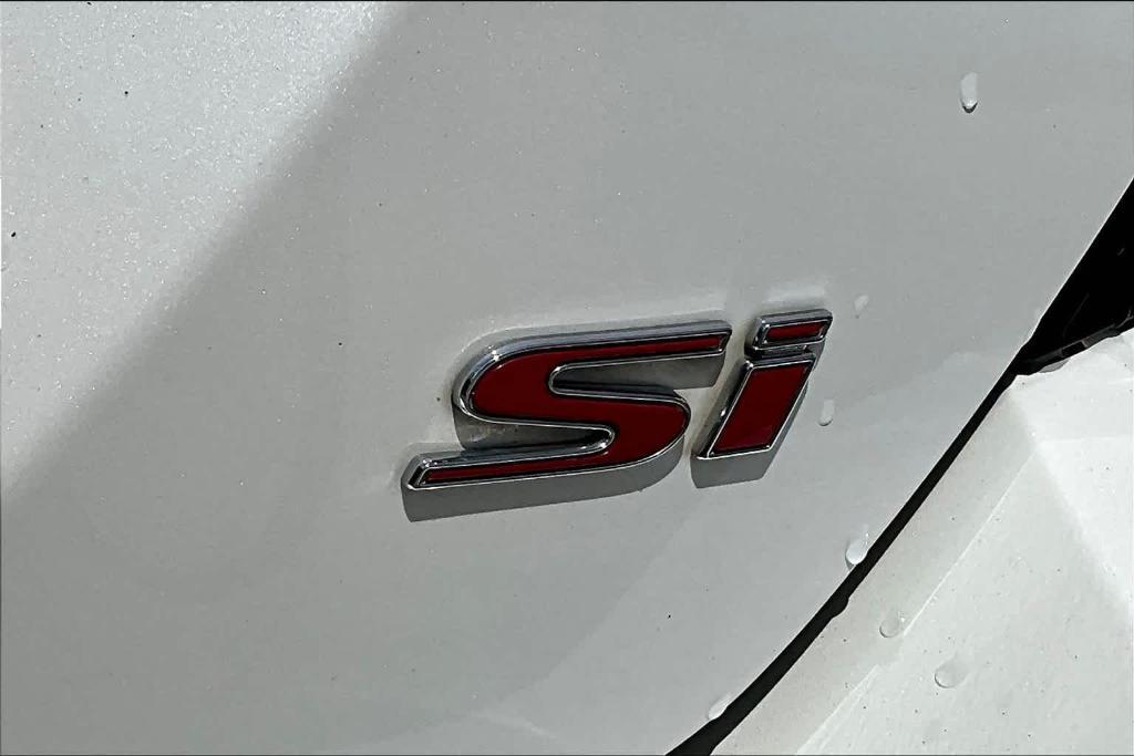 used 2017 Honda Civic car, priced at $16,990