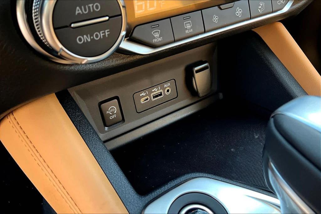 new 2025 Nissan Sentra car, priced at $24,985