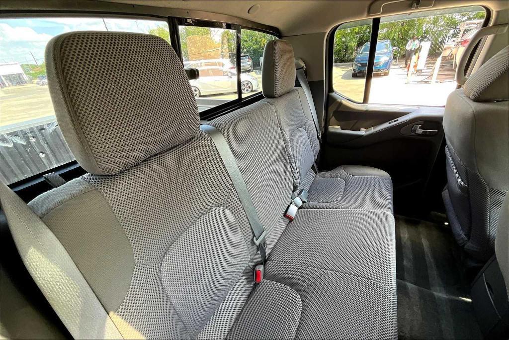 used 2025 INFINITI QX80 car, priced at $77,991