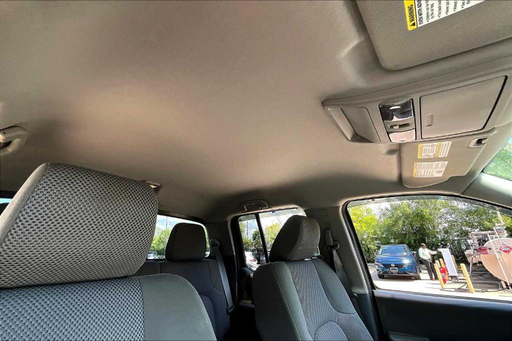 used 2025 INFINITI QX80 car, priced at $77,991
