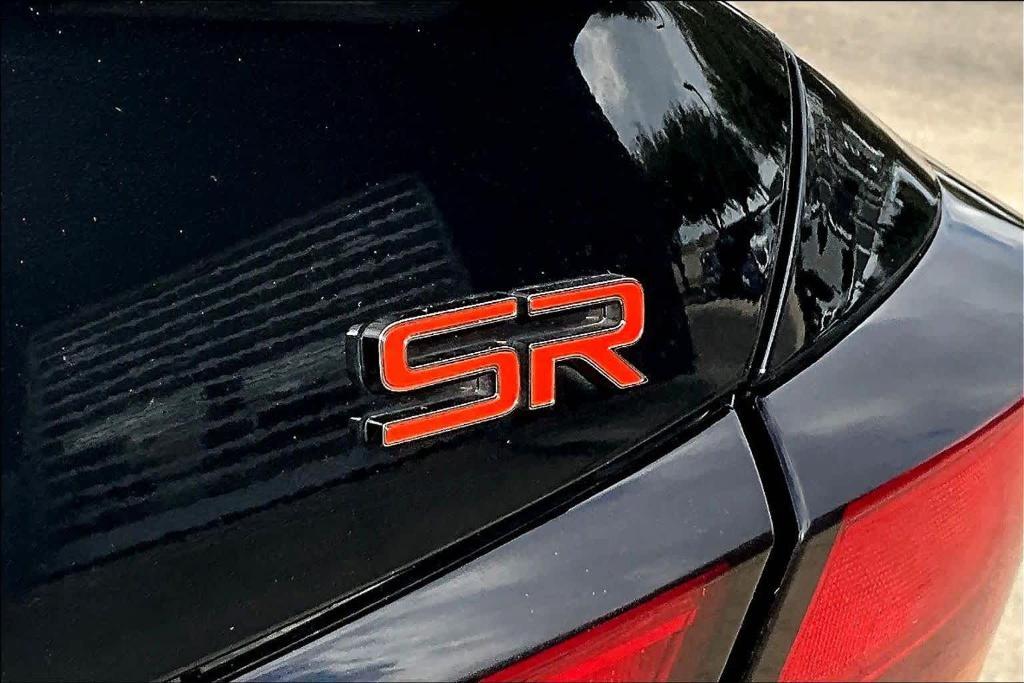 used 2023 Nissan Altima car, priced at $20,995