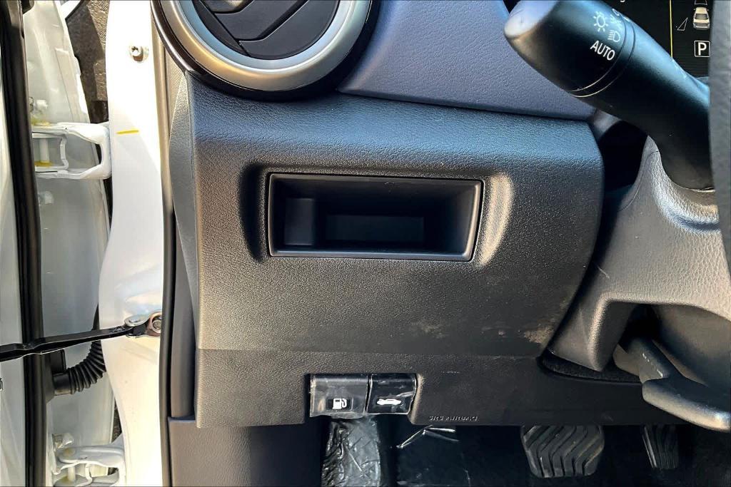 new 2025 Nissan Versa car, priced at $18,725