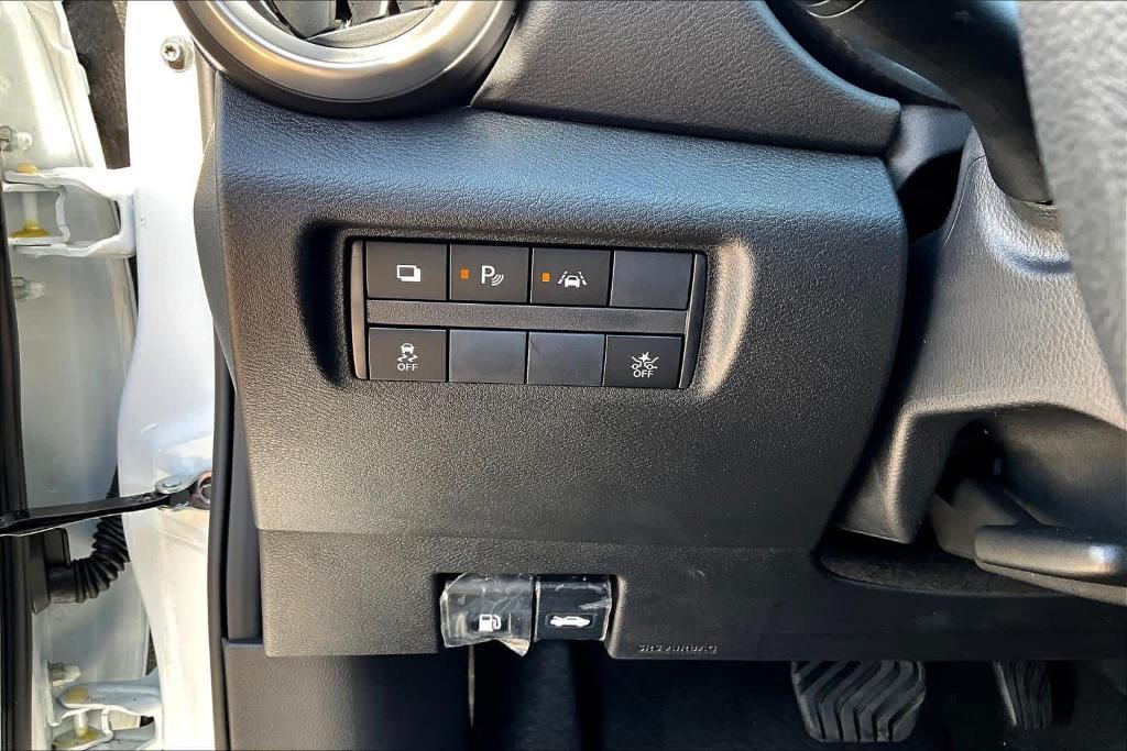 new 2025 Nissan Versa car, priced at $17,215