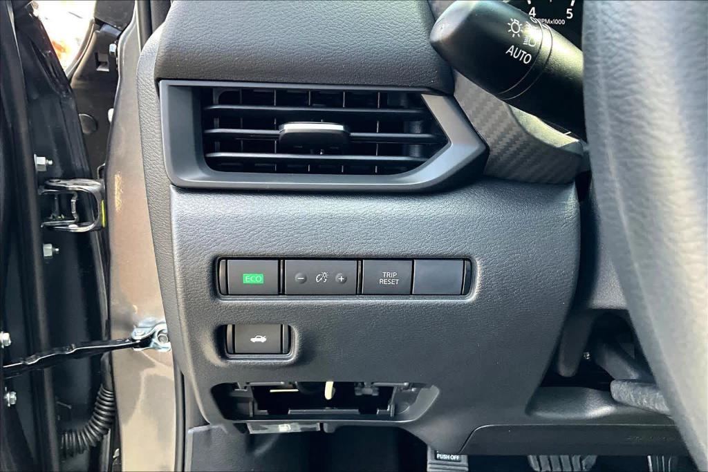 new 2025 Nissan Sentra car, priced at $20,325