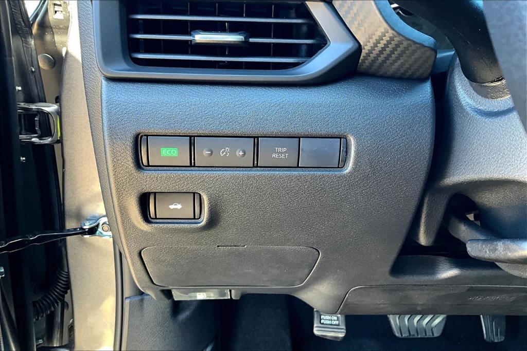 new 2025 Nissan Sentra car, priced at $20,325