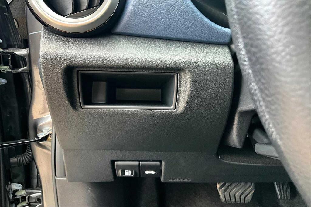 new 2025 Nissan Versa car, priced at $18,275