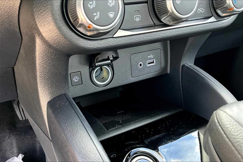 new 2025 Nissan Versa car, priced at $19,946