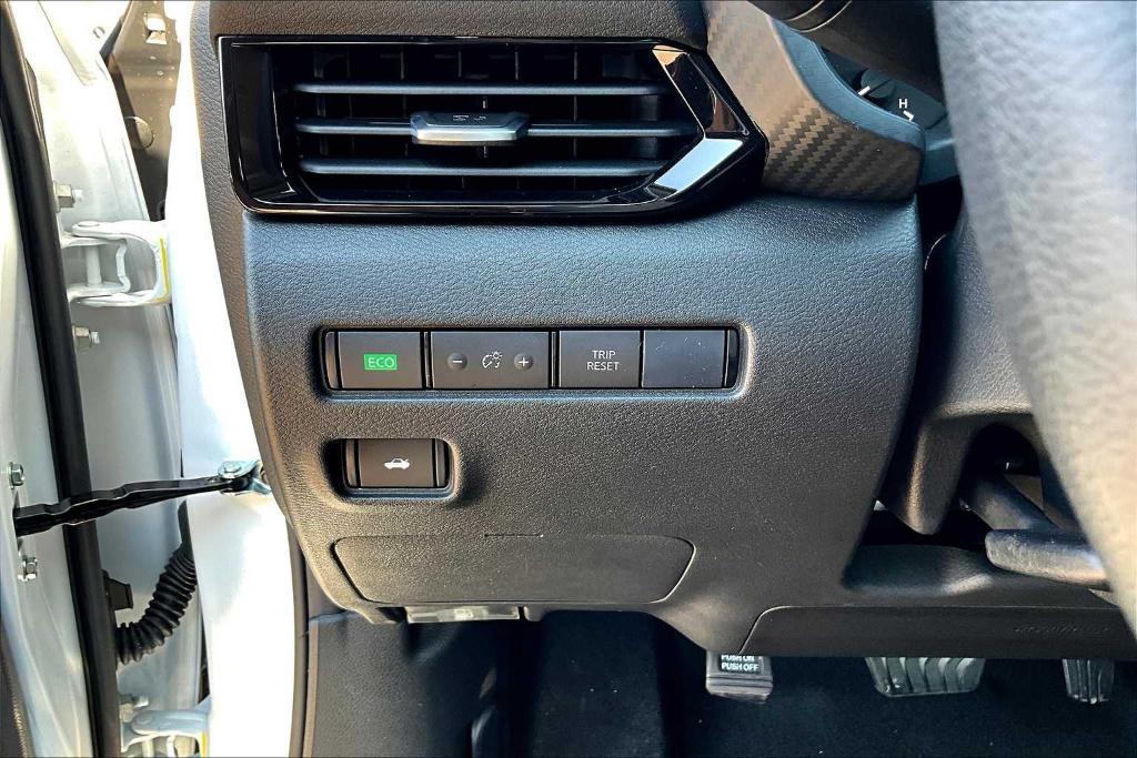 new 2025 Nissan Sentra car, priced at $22,250