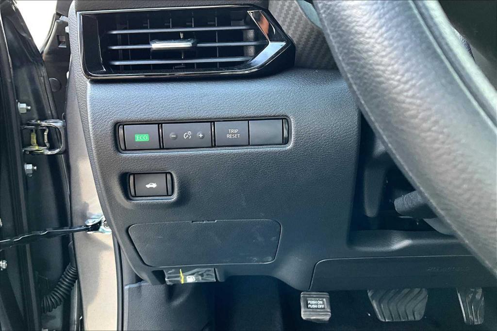 new 2025 Nissan Sentra car, priced at $23,585