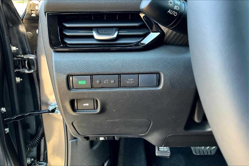 new 2025 Nissan Sentra car, priced at $22,800