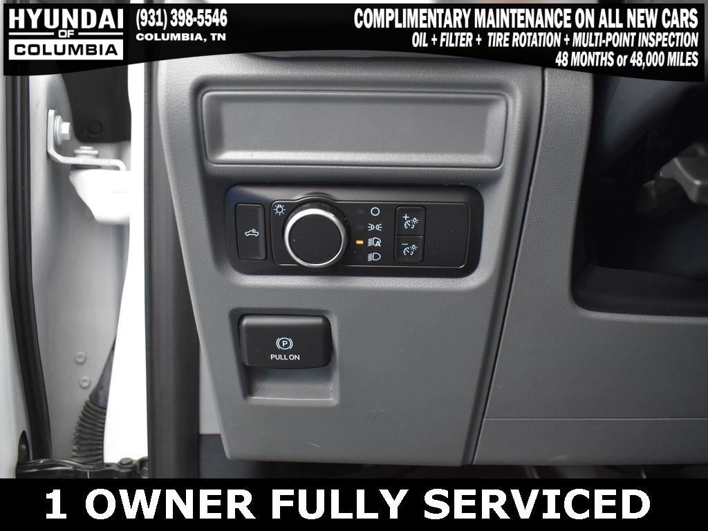 used 2022 Ford F-150 car, priced at $26,272