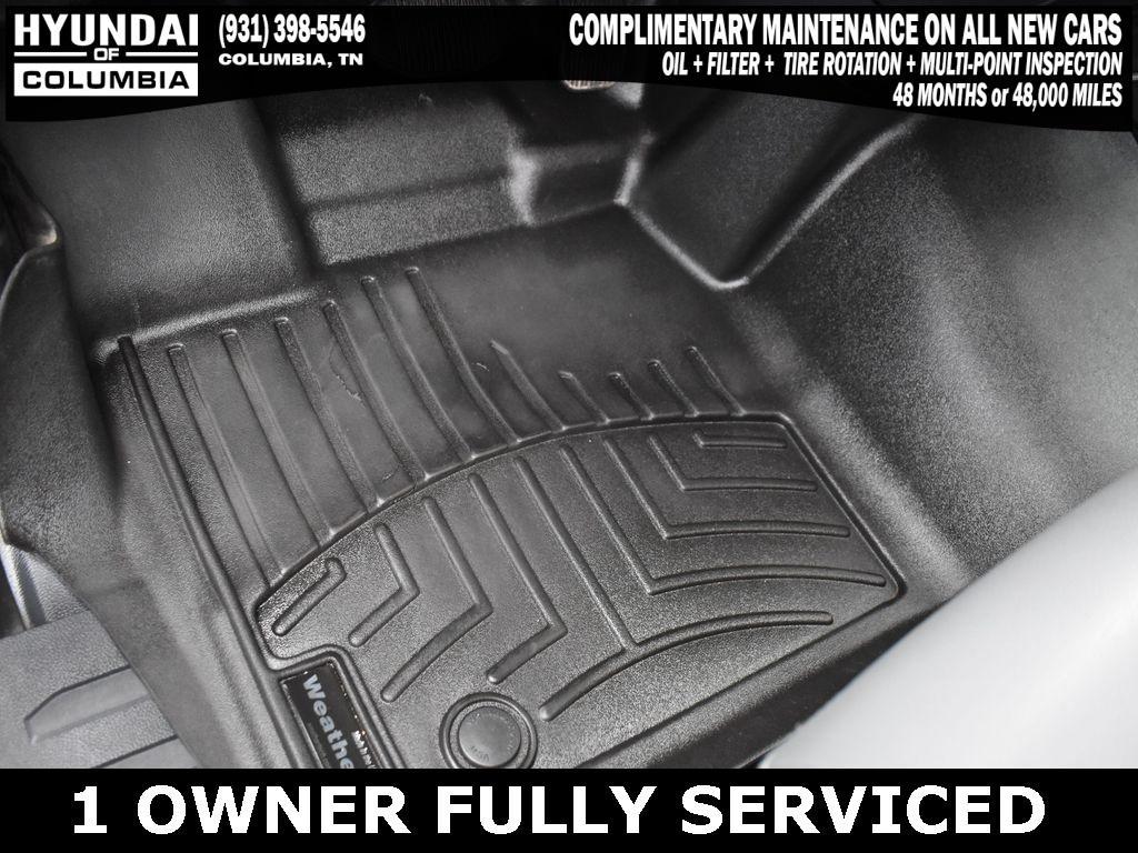 used 2022 Ford F-150 car, priced at $26,272
