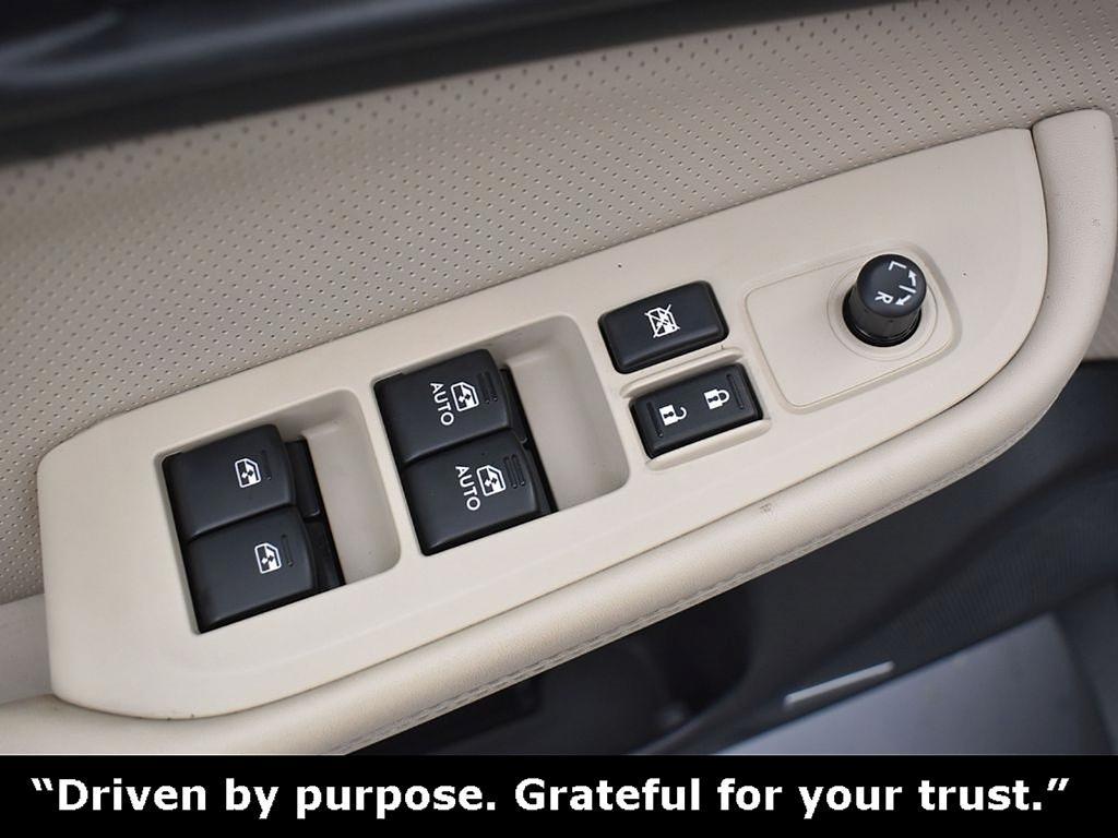 used 2017 Subaru Outback car, priced at $15,784