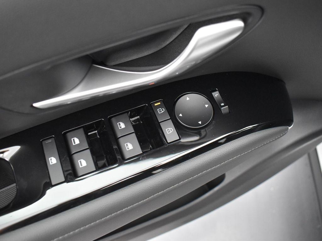 new 2025 Hyundai SANTA CRUZ car, priced at $40,027