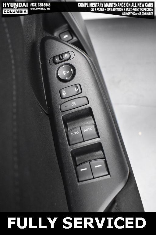 used 2019 Honda Civic car, priced at $21,379