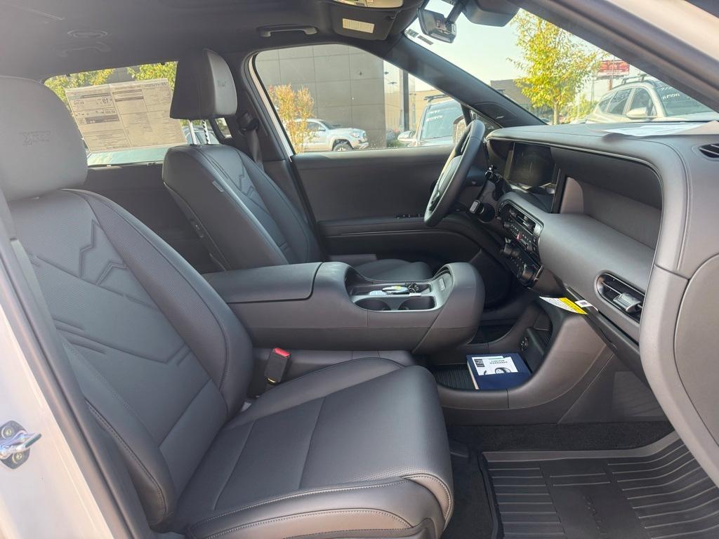 new 2026 Hyundai Palisade car, priced at $49,259