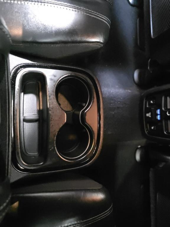 used 2021 Dodge Durango car, priced at $31,535