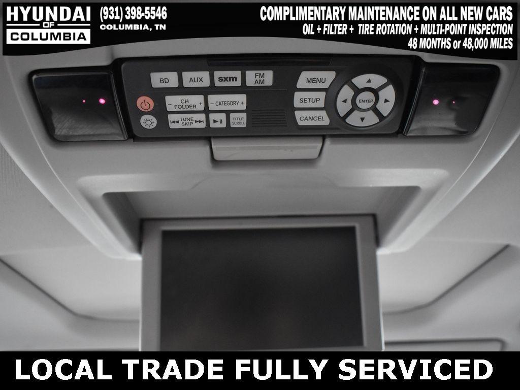 used 2016 Honda Pilot car, priced at $14,975
