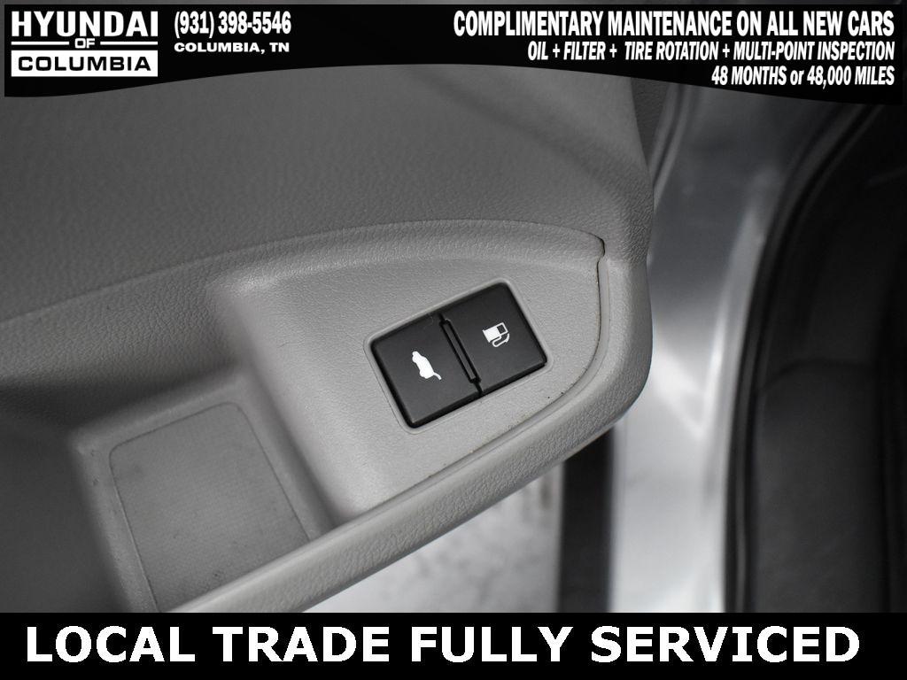 used 2016 Honda Pilot car, priced at $14,975