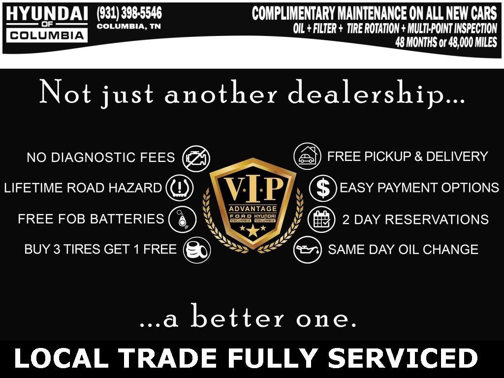 used 2020 Ram 2500 car, priced at $26,391